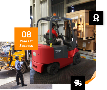 World Class Logistic And Service Transportation post thumbnail image